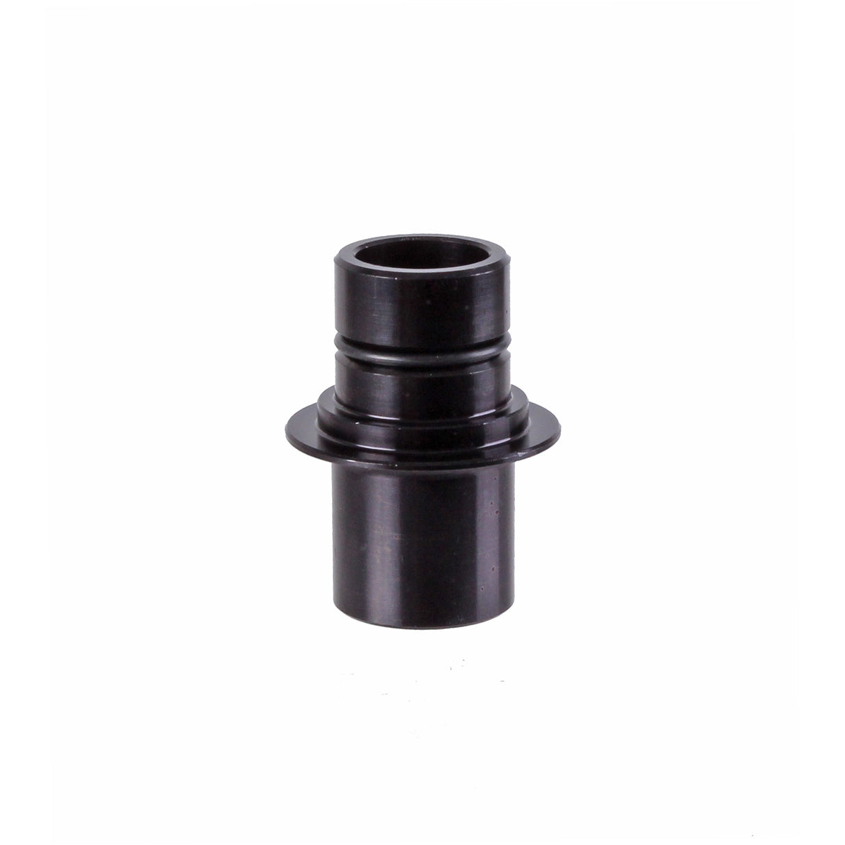 Pro 4 Boost Conversion Kit, 15x110mm, Front