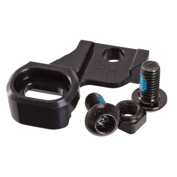 Tech 3 SRAM Shifter Mount (325), Right Ea