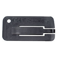 Hayes Brake Pad Spacers 10-Pack