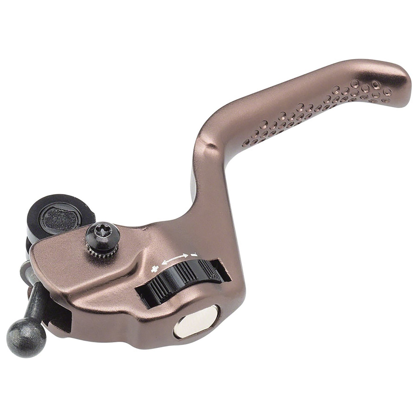 Hayes Dominion SFL Brake Lever - Replacement Lever Only