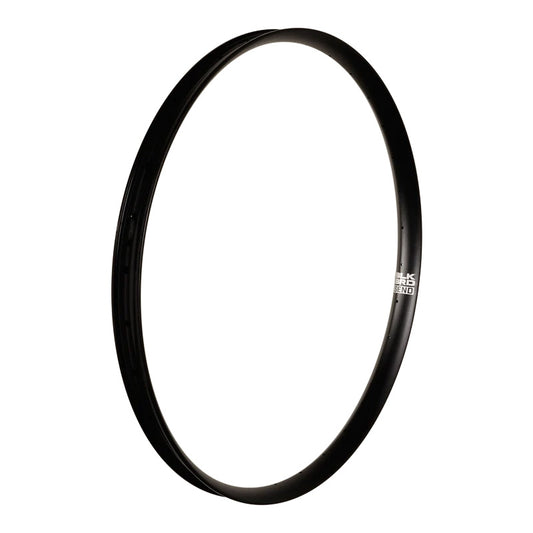 Blackbird Send 1 29" Rim 32h Black