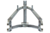 Supercross BMX | SX450 - Cro-mo BMX Race Frame