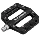 Nylon Platform Pedals