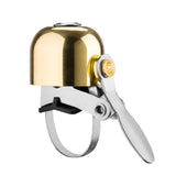 ROCKBROS Bike Classic Bicycle Bell  Loud Sound Bells