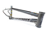 Supercross BMX | SX450 - Cro-mo BMX Race Frame