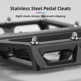 SPD MTB Pedals