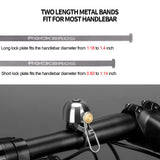 ROCKBROS Bike Classic Bicycle Bell  Loud Sound Bells