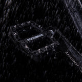 Nylon Platform Pedals