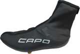 SC Winter Wind Bootie