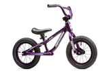 Supercross BMX | BMX Balance Bike