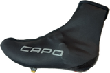 SC Winter Wind Bootie