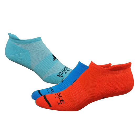 Incognito Tab Sock - Colors!