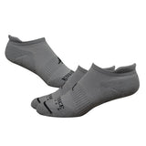 Incognito Tab Sock - Heathered