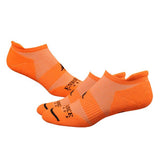 Incognito Tab Sock - Neon