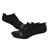 Incognito Tab Sock - Standard