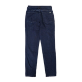 Jean Pants - Indigo