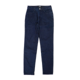 Jean Pants - Indigo