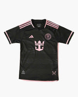 INTER MIAMI AWAY 2024/25
