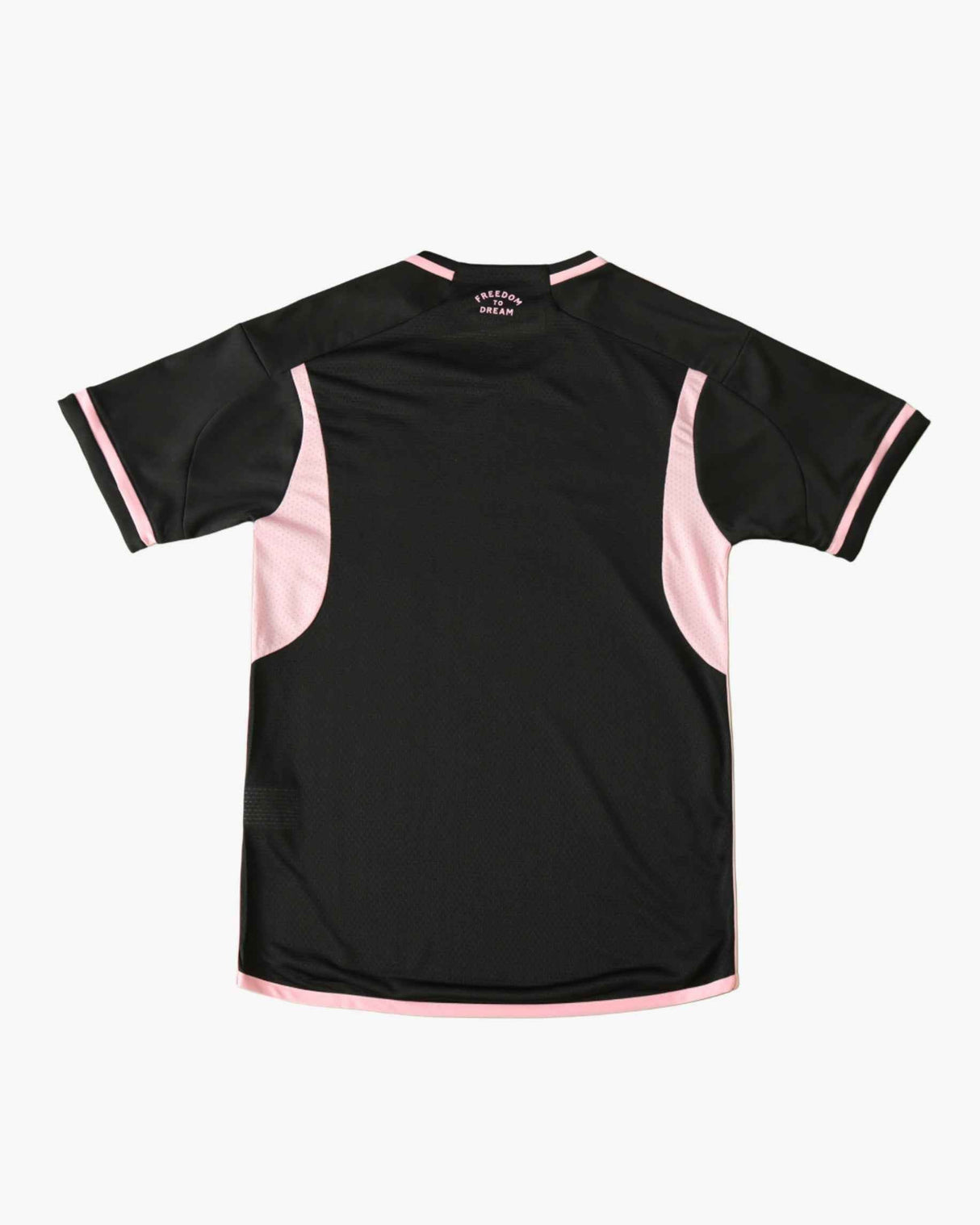 INTER MIAMI AWAY 2024/25