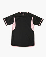 INTER MIAMI AWAY 2024/25