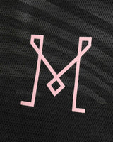 INTER MIAMI AWAY 2024/25