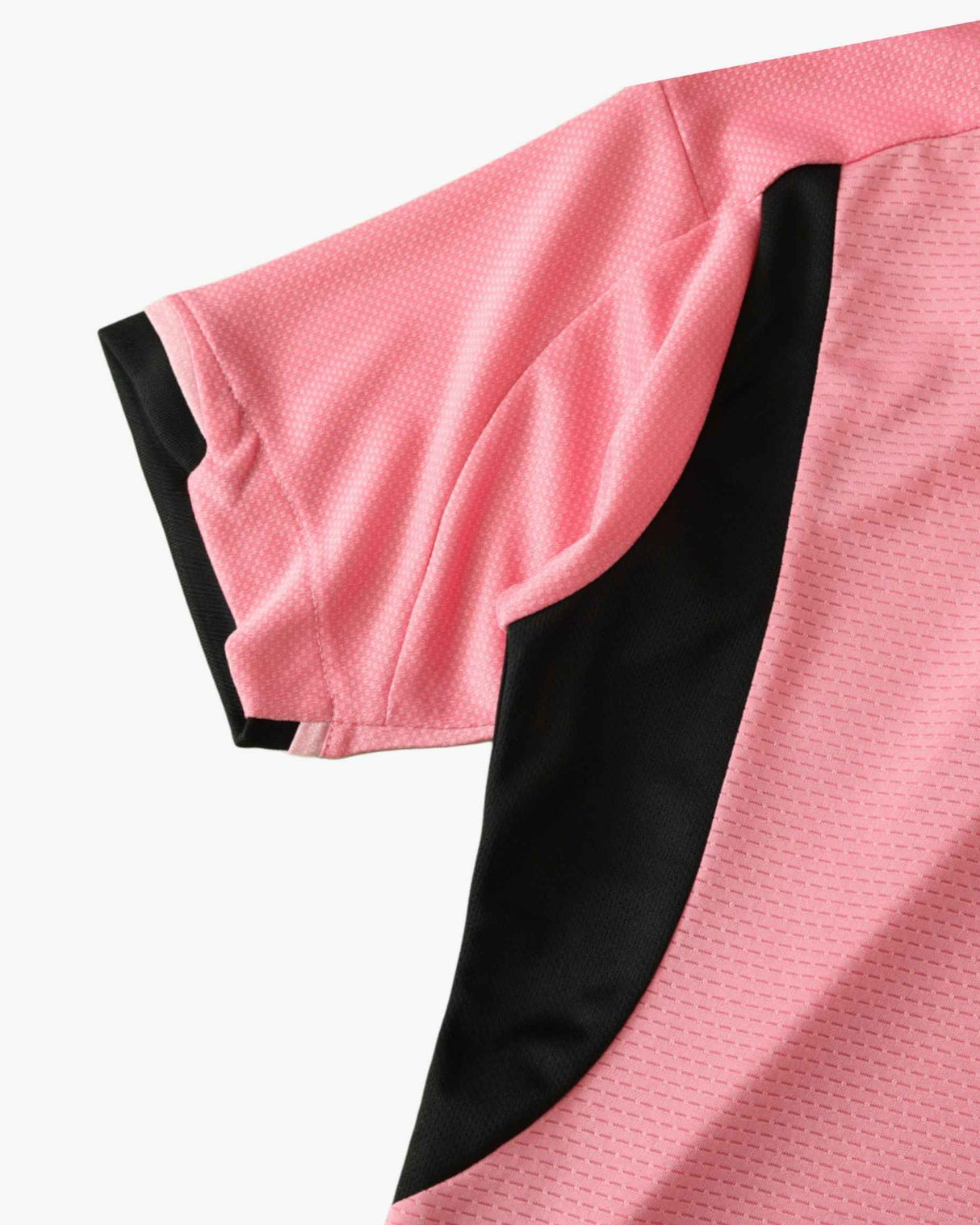 INTER MIAMI HOME 2024/25