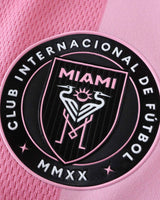 INTER MIAMI HOME 2025/26