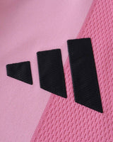 INTER MIAMI HOME 2025/26