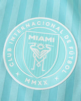 INTER MIAMI THIRD 2024/25