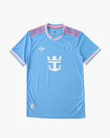INTER MIAMI THIRD 2025/26