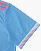 INTER MIAMI THIRD 2025/26