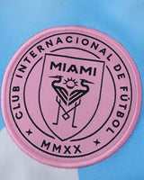INTER MIAMI x BEACH TOWN PREMIUM KIT