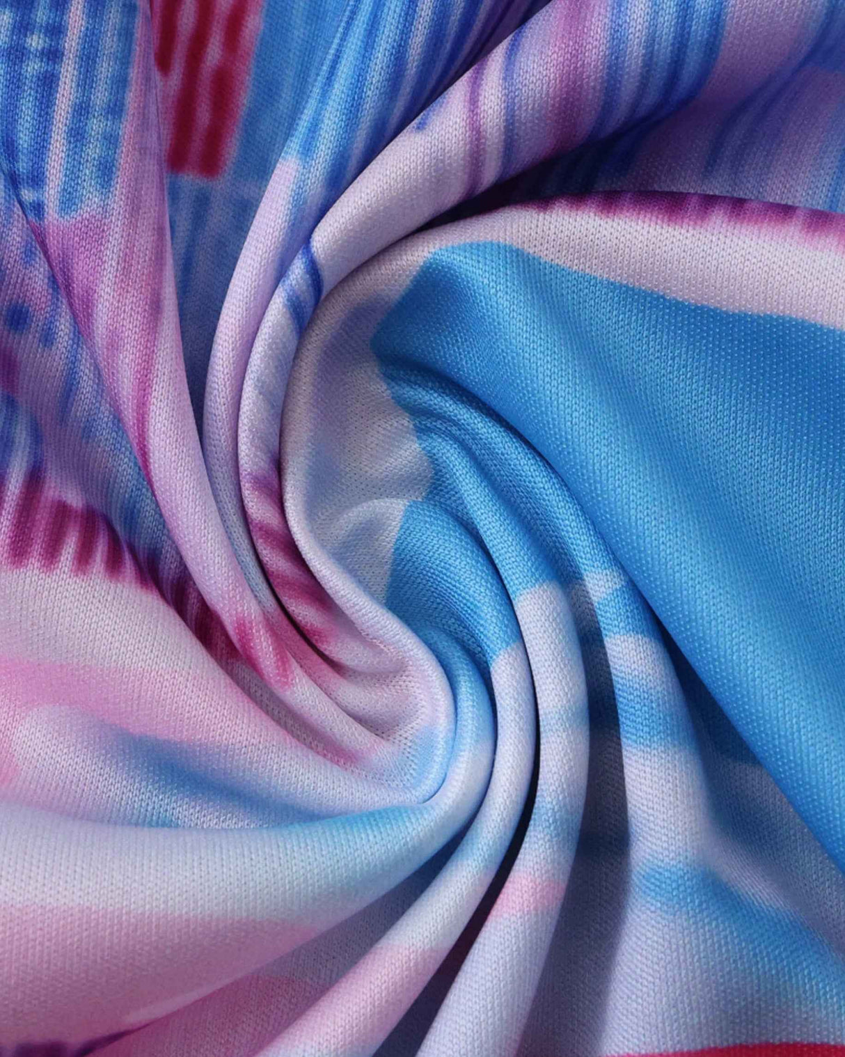 INTER MIAMI x BEACH TOWN PREMIUM KIT