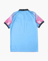 INTER MIAMI x BEACH TOWN PREMIUM KIT