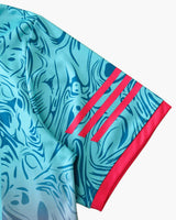 INTER MIAMI x MIAMI BEACH PREMIUM KIT