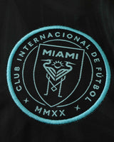 INTER MIAMI x NEON BEACH PREMIUM KIT
