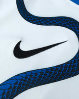 INTER MILAN AWAY 2021/22