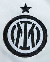 INTER MILAN AWAY 2021/22