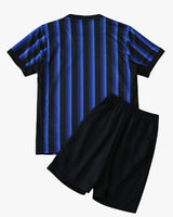 INTER MILAN HOME 2025/26 KIDS