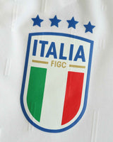 ITALY AWAY 2024/25