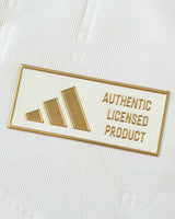 ITALY AWAY 2024/25
