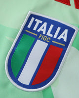 ITALY AWAY 2025/26