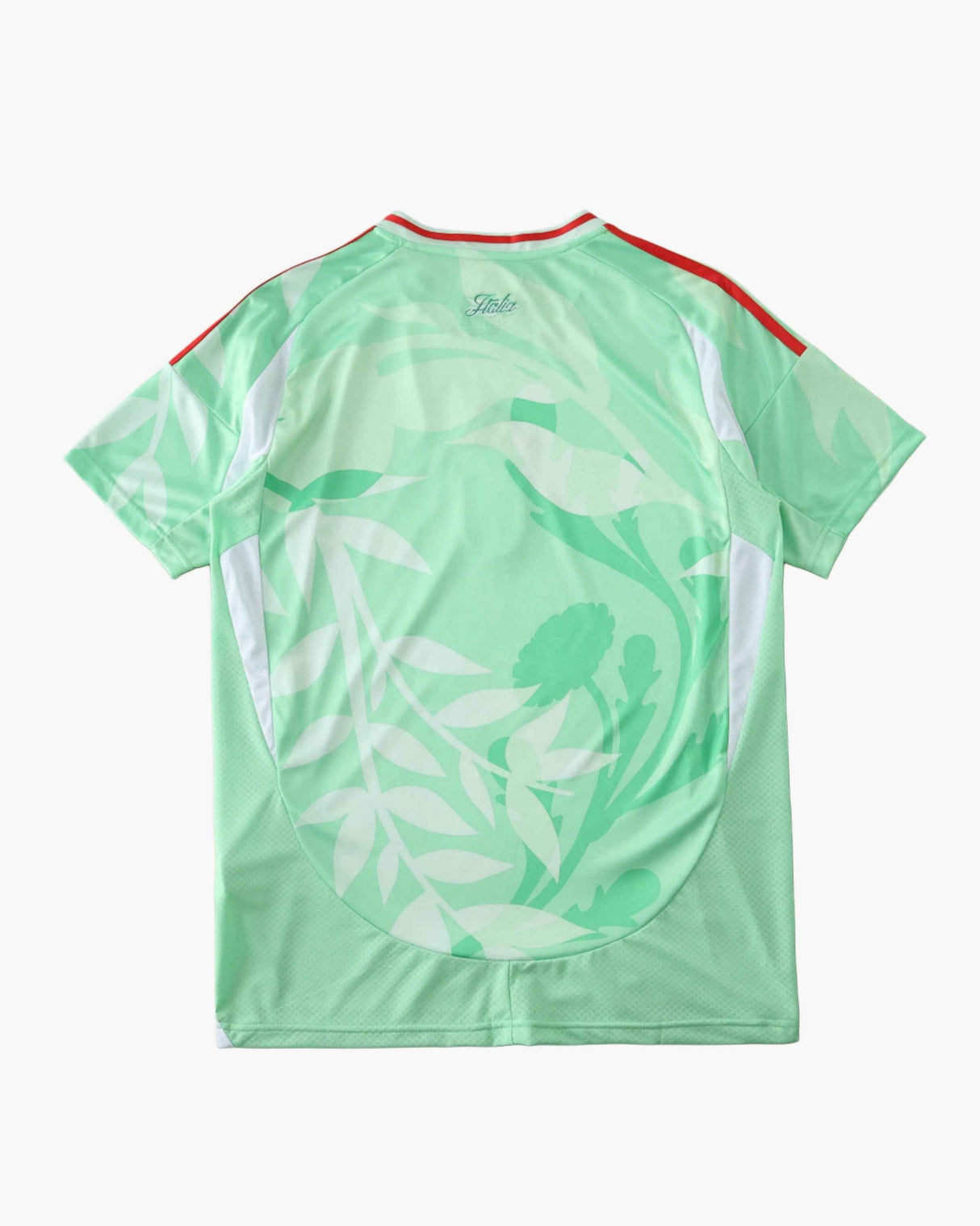 ITALY AWAY 2025/26