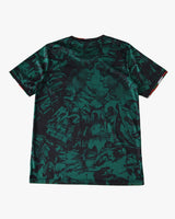 ITALY AZZURO ERA x STUSSY PREMIUM KIT