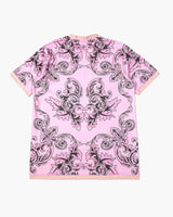 ITALY x VERSACE LIGHT PINK PREMIUM KIT