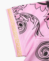 ITALY x VERSACE LIGHT PINK PREMIUM KIT
