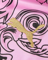 ITALY x VERSACE LIGHT PINK PREMIUM KIT