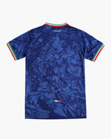 ITALY x VITTORIA DIVINA PREMIUM KIT