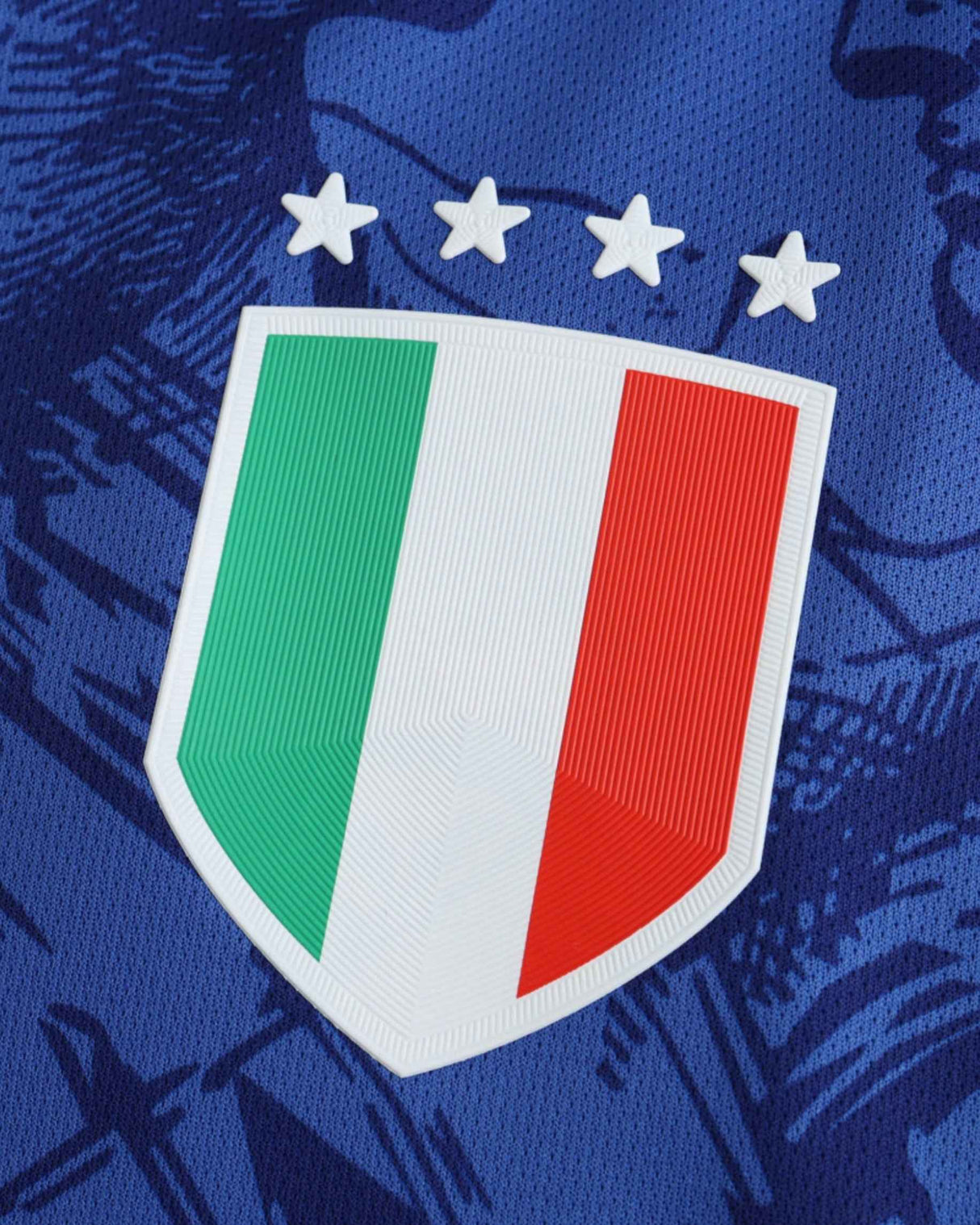 ITALY x VITTORIA DIVINA PREMIUM KIT