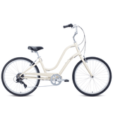 Brighton 7 Speed Cruiser